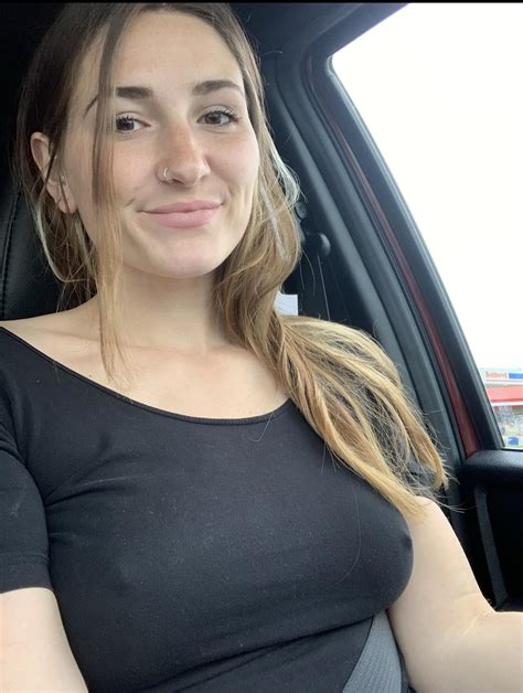 Traffic Tits